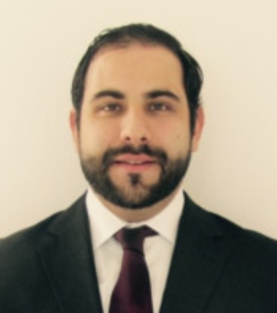 Alessandro Ciarcia