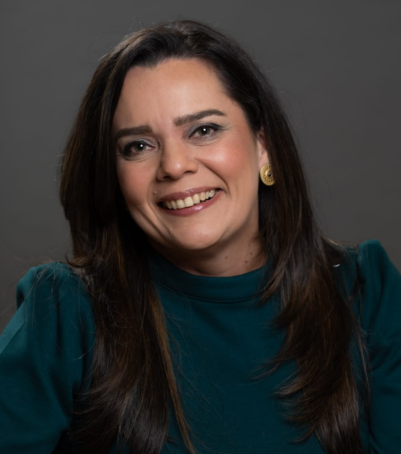 Adriana Angarita