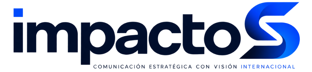 Impacto-S